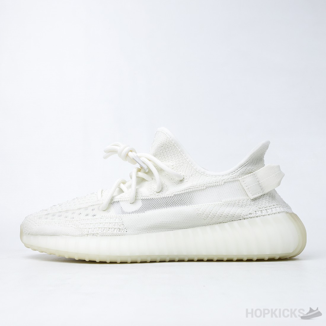 Comprar yeezy online